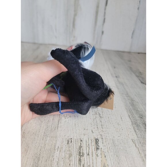 Annalee spring skunk 1992 vintage doll Society - Picture 8 of 8